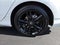2026 Acura Integra w/A-Spec Technology Package FWD