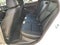 2026 Acura Integra w/A-Spec Technology Package FWD