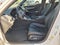 2026 Acura Integra w/A-Spec Technology Package FWD
