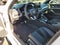 2026 Acura Integra w/A-Spec Technology Package FWD