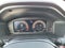 2026 Acura Integra w/A-Spec Technology Package FWD