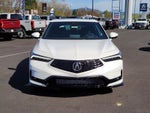 2026 Acura Integra w/A-Spec Technology Package FWD
