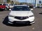 2026 Acura Integra w/A-Spec Technology Package FWD