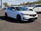 2026 Acura Integra w/A-Spec Technology Package FWD