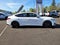 2026 Acura Integra w/A-Spec Technology Package FWD