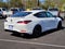 2026 Acura Integra w/A-Spec Technology Package FWD
