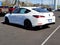 2026 Acura Integra w/A-Spec Technology Package FWD