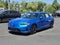 2026 Acura Integra w/A-Spec Technology Package FWD