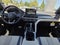 2026 Acura Integra w/A-Spec Technology Package FWD