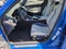 2026 Acura Integra w/A-Spec Technology Package FWD