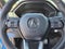 2026 Acura Integra w/A-Spec Technology Package FWD