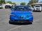 2026 Acura Integra w/A-Spec Technology Package FWD