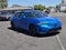 2026 Acura Integra w/A-Spec Technology Package FWD