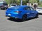 2026 Acura Integra w/A-Spec Technology Package FWD