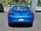 2026 Acura Integra w/A-Spec Technology Package FWD