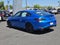 2026 Acura Integra w/A-Spec Technology Package FWD