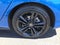 2026 Acura Integra w/A-Spec Technology Package FWD