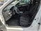 2021 Honda Civic Sedan EX