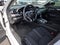 2021 Honda Civic Sedan EX