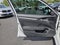 2021 Honda Civic Sedan EX