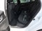 2021 Honda Civic Sedan EX