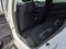 2021 Honda Civic Sedan EX