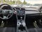 2021 Honda Civic Sedan EX