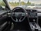 2021 Honda Civic Sedan EX