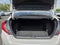 2021 Honda Civic Sedan EX