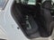 2021 Honda Civic Sedan EX
