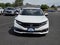 2021 Honda Civic Sedan EX