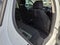 2021 Honda Civic Sedan EX