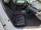 2021 Honda Civic Sedan EX