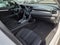 2021 Honda Civic Sedan EX