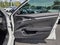 2021 Honda Civic Sedan EX