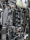 2021 Honda Civic Sedan EX