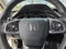 2021 Honda Civic Sedan EX