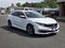 2021 Honda Civic Sedan EX