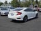 2021 Honda Civic Sedan EX