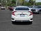 2021 Honda Civic Sedan EX