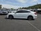 2021 Honda Civic Sedan EX