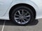 2021 Honda Civic Sedan EX