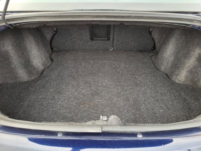 2014 Chrysler 200 LX