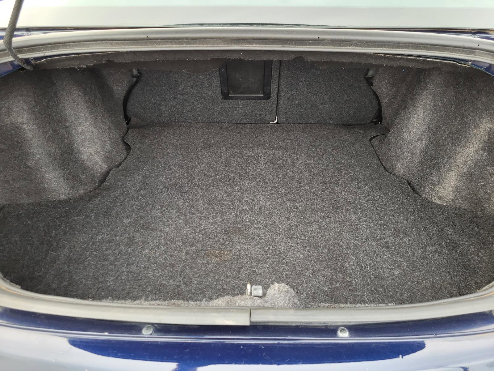 2014 Chrysler 200 LX