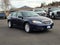 2014 Chrysler 200 LX