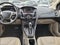 2015 Ford Focus Electric Base