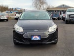 2015 Ford Focus Electric Base