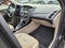 2015 Ford Focus Electric Base