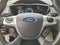 2015 Ford Focus Electric Base