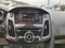 2015 Ford Focus Electric Base
